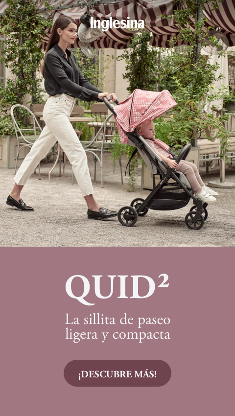 Cuna Blanca Letra Cancion