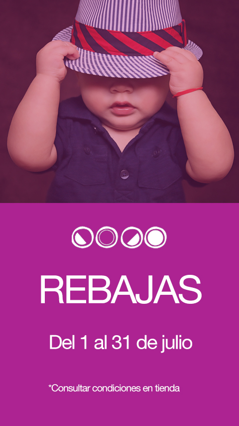 Cuna Blanca Letra Cancion