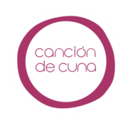 (c) Canciondecuna.net