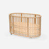 Stokke® Cuna Sleepi V3