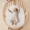 Stokke® Minicuna Sleepi Mini V3