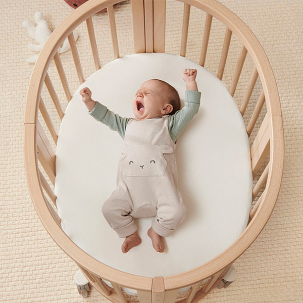 Stokke® Minicuna Sleepi Mini V3