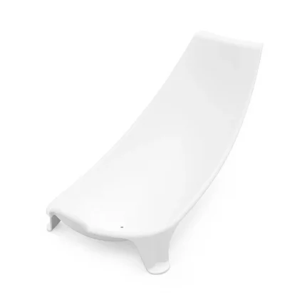 soporte bañera flexi bath