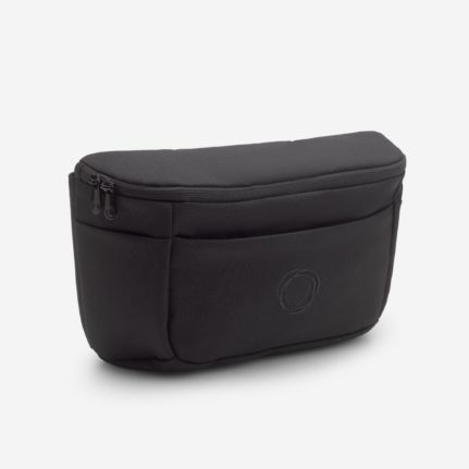 bolso organizador bugaboo