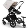 Bugaboo patinete acoplado confort