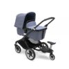 Bugaboo patinete acoplado confort