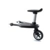 Bugaboo patinete acoplado confort