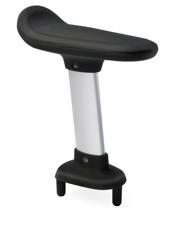 https://canciondecuna.net/wp-content/uploads/2020/01/Large-JPG-extra-4000-px-PI-bgb-comfort-wheeled-board-seat-600x735.jpg