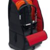 Bugaboo bolsa de transporte universal bugaboo