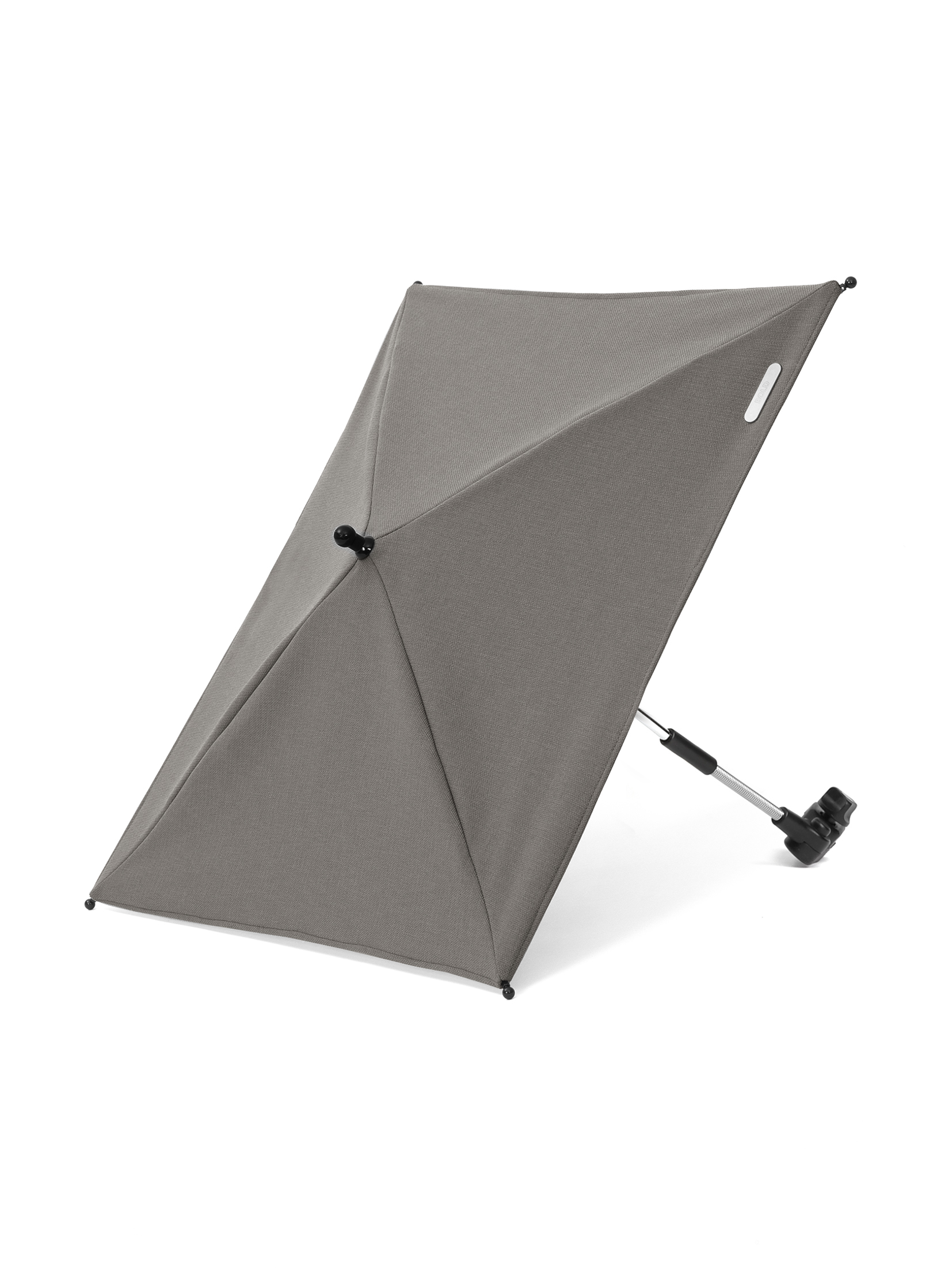 mutsy evo silla paseo tejido desmontable mutsy evo silla paseo tejido desmontable