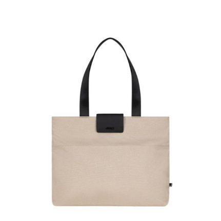 Bolso Cambiador Joolz – Diseño inteligente