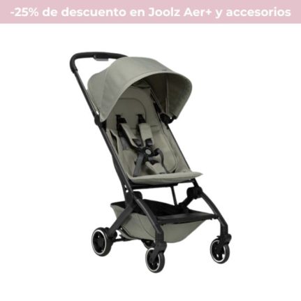 oferta joolz Aer+