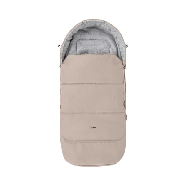 Saco Joolz para carrito y silla