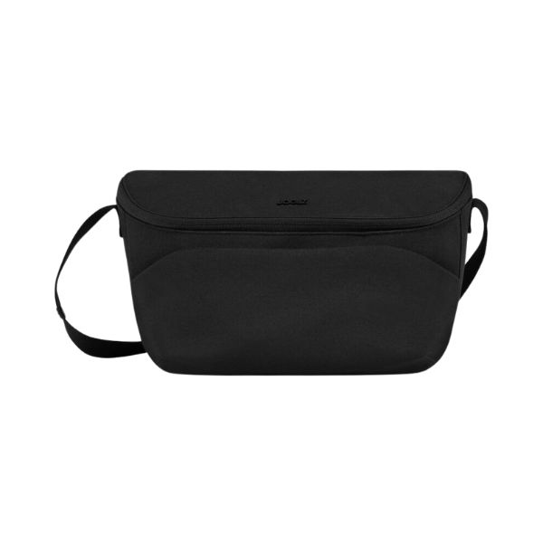 Organizador Joolz compacto con diseño urbano