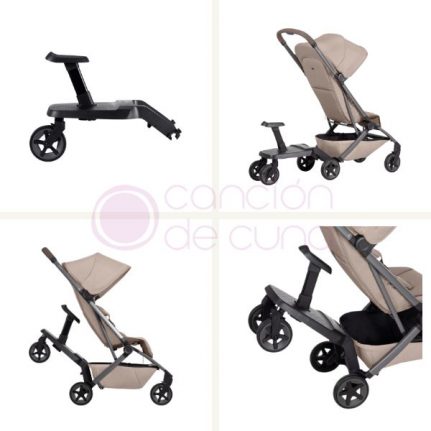 accesorio carrito Aer2