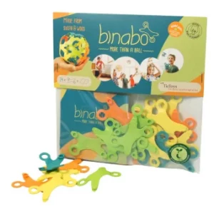 binabo set chips