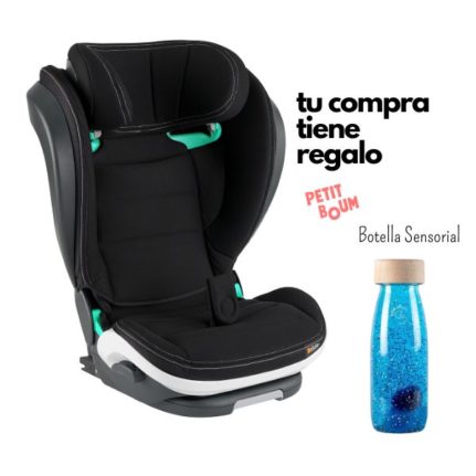 izi flex i-size besafe