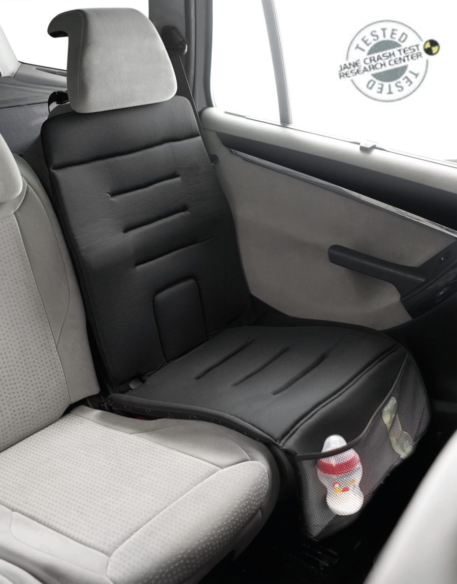 accesorios de coche automóvil auto interior accesorios asiento cintre  suspensión para coche