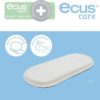 colchon ecus care capazo