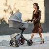 Stokke Xplory X