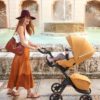 Stokke Xplory X