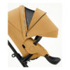 Stokke Xplory X