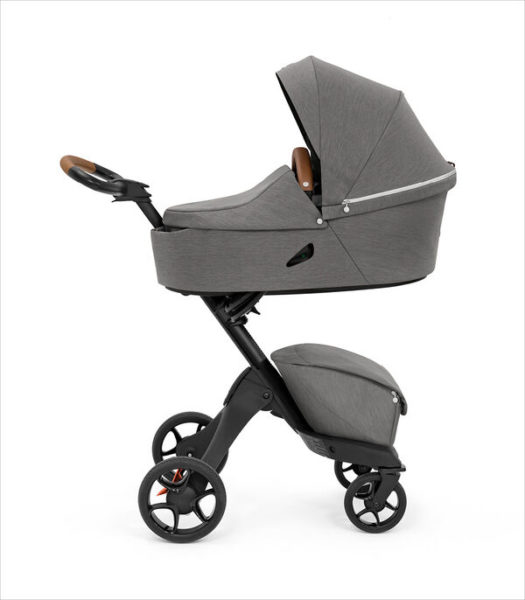 Stokke Xplory X