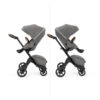 Stokke Xplory X