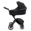 Stokke Xplory X