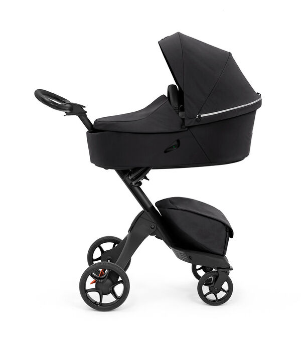 Stokke Xplory X