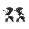 Stokke Xplory X