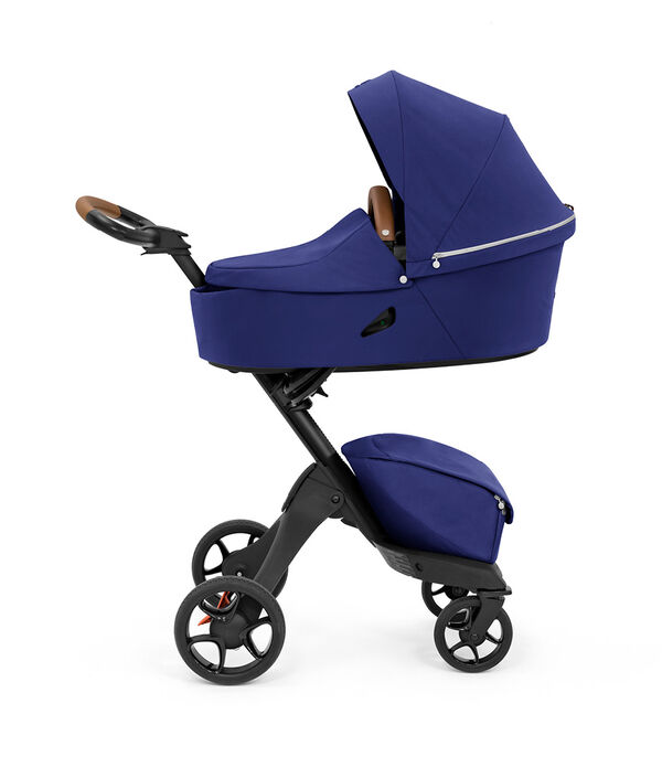 Stokke Xplory X