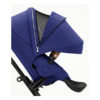 Stokke Xplory X