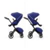 Stokke Xplory X