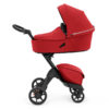 Stokke Xplory X