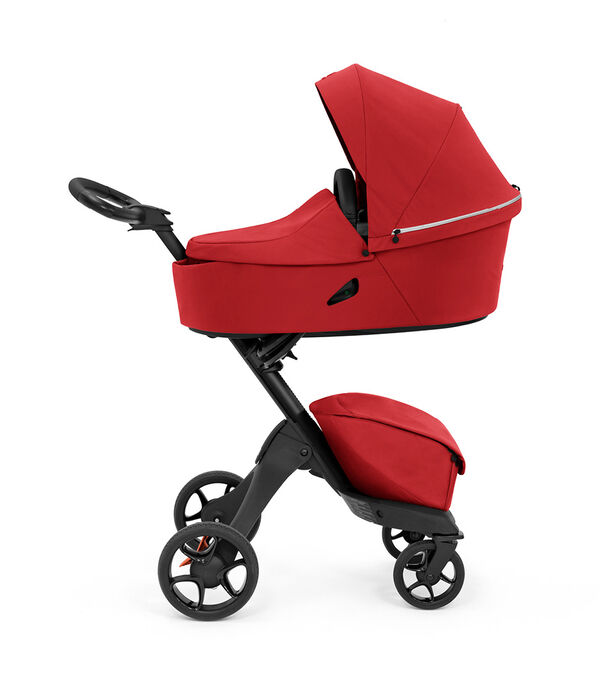 Stokke Xplory X