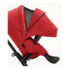 Stokke Xplory X