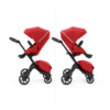 Stokke Xplory X