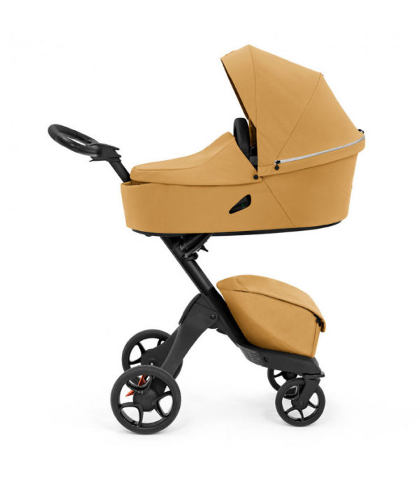 Stokke Xplory X