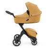 Stokke Xplory X