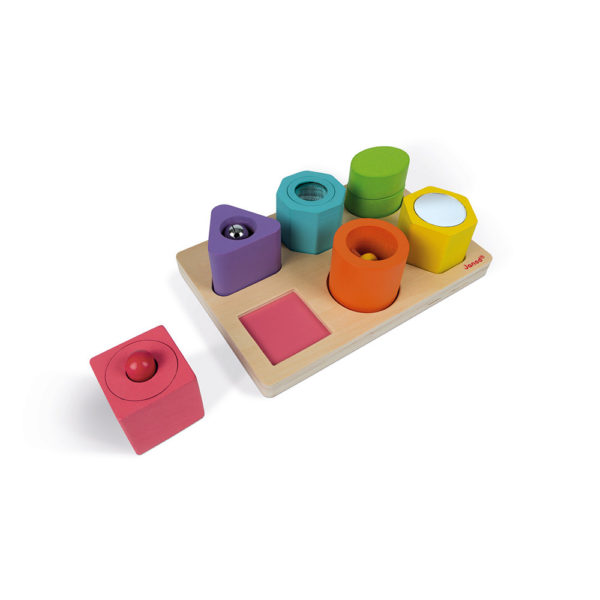 puzle-con-6-figuras-sensoriales
