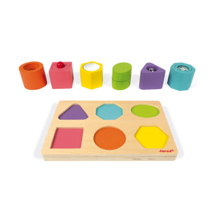 puzle-con-6-figuras-sensoriales-madera