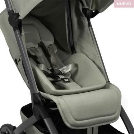 reductor silla Joolz Aer2 Day5