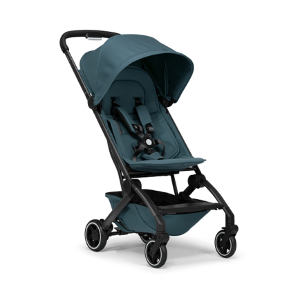 Comprar silla de paseo bebé Rocket-2 2022 de Jane por sólo 179 € -Clickbebe