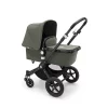 cochecito-bugaboo-cameleon-3-plus