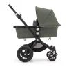 carrito-bugaboo-cameleon-3-plus