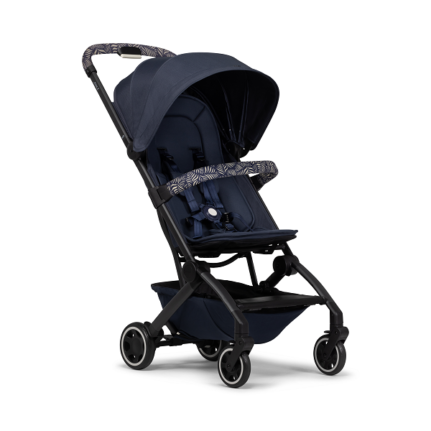 Comprar silla de paseo bebé Rocket-2 2022 de Jane por sólo 179 € -Clickbebe