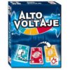 juego alto voltaje