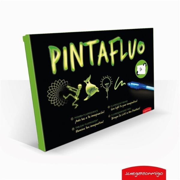 pintafluo