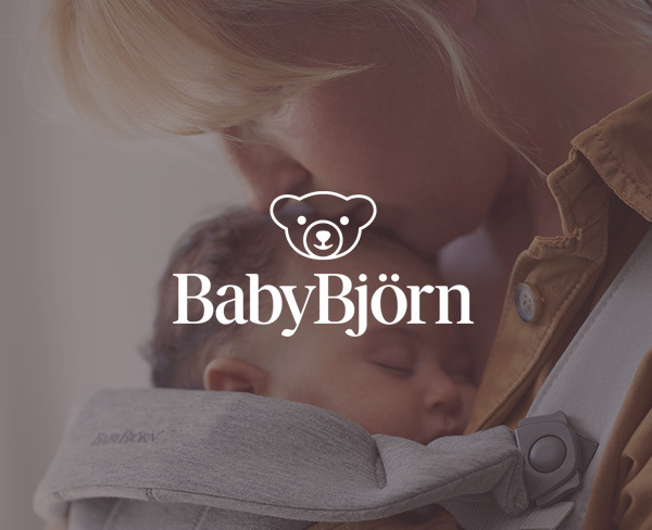 marca-babybjorn-cancion-de-cuna